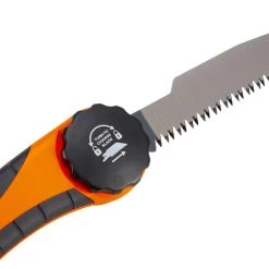 Nordic Pocket Saw FOLD Säge NOCOLOR -Outdoor-Geschäft 5637851138 i nordic pocket saw fold nordic pocket saw 24
