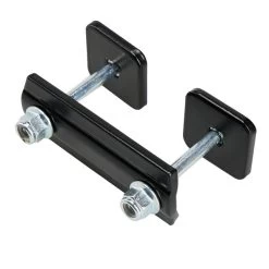 Autohome BEFESTIGUNGS SET ONESIZE -Outdoor-Geschäft 5637852039 g befestigungs set autohome 24