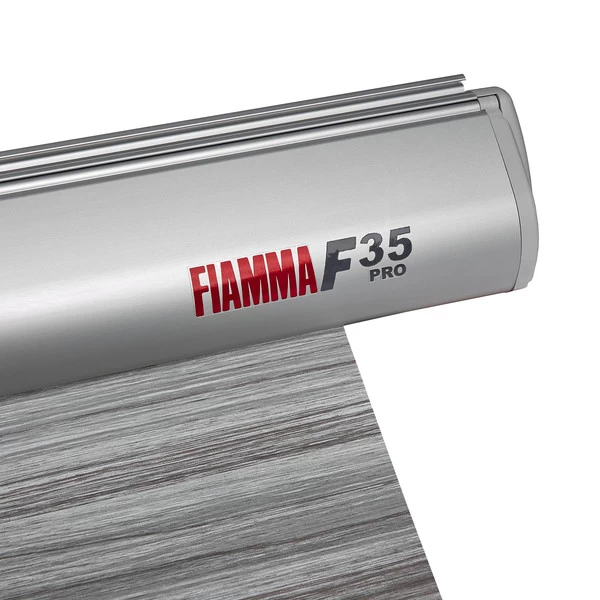 Autohome ROLLING TOP UNIVERSAL GREY 4 Autohome ROLLING TOP UNIVERSAL GREY – Bild 2