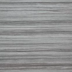 Autohome ROLLING TOP UNIVERSAL GREY 8 Autohome ROLLING TOP UNIVERSAL GREY -Outdoor-Geschäft 5637852043 c rolling top universal autohome 24