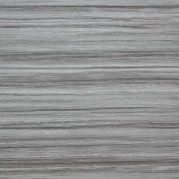 Autohome ROLLING TOP UNIVERSAL GREY 5 Autohome ROLLING TOP UNIVERSAL GREY – Bild 3