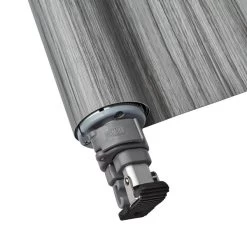 Autohome ROLLING TOP UNIVERSAL GREY 9 Autohome ROLLING TOP UNIVERSAL GREY -Outdoor-Geschäft 5637852043 d rolling top universal autohome 24