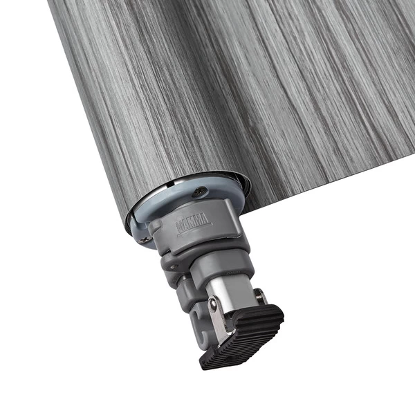 Autohome ROLLING TOP UNIVERSAL GREY 6 Autohome ROLLING TOP UNIVERSAL GREY – Bild 4