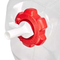 Reliance ORIGINAL FALTKANISTER Wasserkanister NOCOLOR 7 Reliance ORIGINAL FALTKANISTER Wasserkanister NOCOLOR -Outdoor-Geschäft 5637852492 c reliance original faltkanister reliance 24