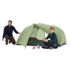 Sea To Summit TELOS TR2 Kuppelzelt GREEN 9 Sea To Summit TELOS TR2 Kuppelzelt GREEN -Outdoor-Geschäft 5637860154 dwoyjuj telos tr2 sea to summit 24