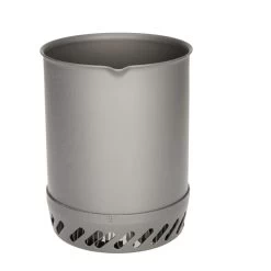 Primus LITE STOVE SYSTEM Gaskocher NOCOLOR -Outdoor-Geschäft 5637860200 c lite stove system primus 24