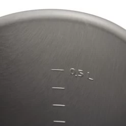 Primus LITE STOVE SYSTEM Gaskocher NOCOLOR -Outdoor-Geschäft 5637860200 d lite stove system primus 24