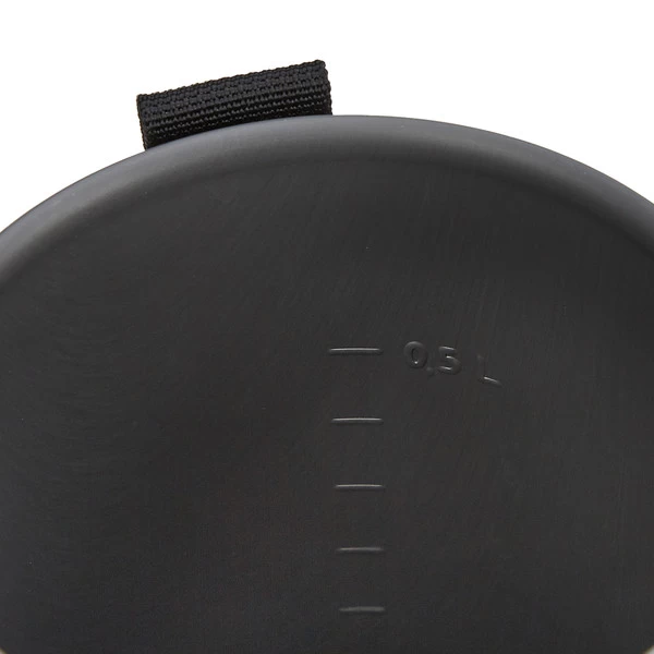 Primus LITE PLUS STOVE SYSTEM BLACK Gaskocher NOCOLOR 3 Primus LITE PLUS STOVE SYSTEM BLACK Gaskocher NOCOLOR