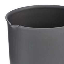 Primus LITE PLUS STOVE SYSTEM BLACK Gaskocher NOCOLOR 7 Primus LITE PLUS STOVE SYSTEM BLACK Gaskocher NOCOLOR -Outdoor-Geschäft 5637860202 t lite plus stove system black primus 24