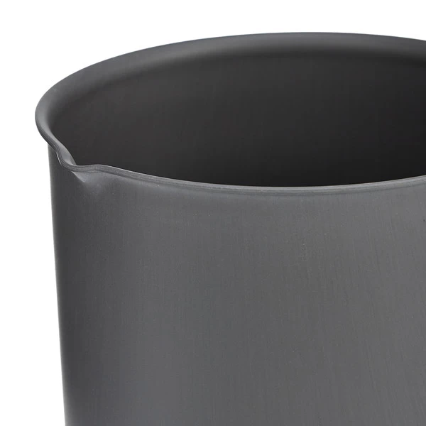 Primus LITE PLUS STOVE SYSTEM BLACK Gaskocher NOCOLOR 4 Primus LITE PLUS STOVE SYSTEM BLACK Gaskocher NOCOLOR – Bild 2