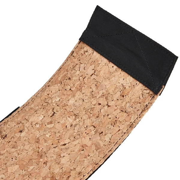 Primus LITE PLUS STOVE SYSTEM BLACK Gaskocher NOCOLOR 5 Primus LITE PLUS STOVE SYSTEM BLACK Gaskocher NOCOLOR – Bild 3