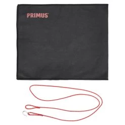 Primus LITE PLUS STOVE SYSTEM BLACK Gaskocher NOCOLOR 9 Primus LITE PLUS STOVE SYSTEM BLACK Gaskocher NOCOLOR -Outdoor-Geschäft 5637860202 v lite plus stove system black primus 24