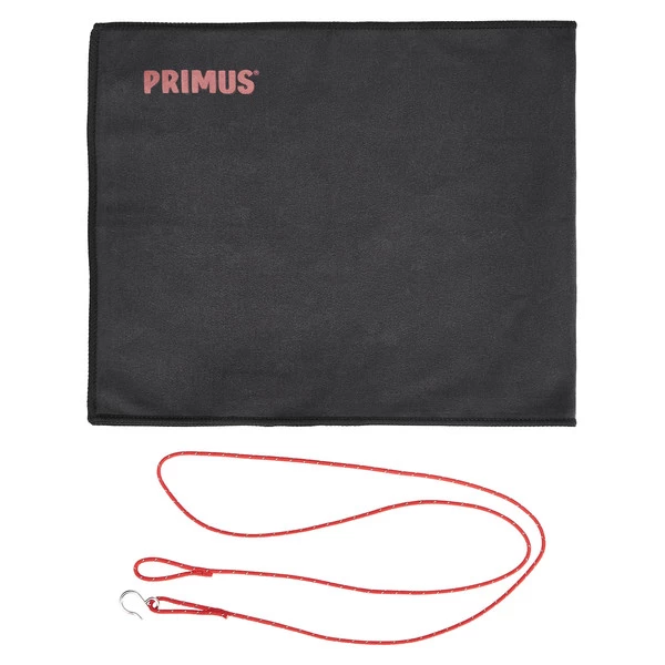 Primus LITE PLUS STOVE SYSTEM BLACK Gaskocher NOCOLOR 6 Primus LITE PLUS STOVE SYSTEM BLACK Gaskocher NOCOLOR – Bild 4