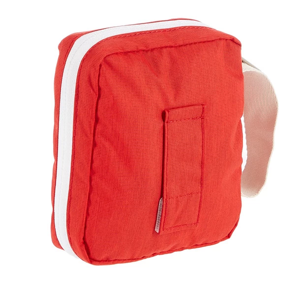 Vaude FIRST AID KIT S MARS RED 4 Vaude FIRST AID KIT S MARS RED – Bild 2