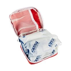 Vaude FIRST AID KIT S MARS RED 7 Vaude FIRST AID KIT S MARS RED -Outdoor-Geschäft 5637866075 c first aid kit s vaude 24
