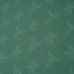 FRILUFTS CALLAN W:O:A Tarp GREEN -Outdoor-Geschäft 5637871366 k callan woa frilufts 24