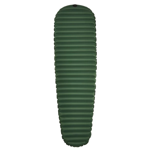 FRILUFTS ELPHIN W:O:A Isomatte GREEN 4 FRILUFTS ELPHIN W:O:A Isomatte GREEN – Bild 2