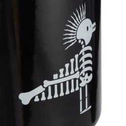 FRILUFTS HETTA W:O:A Becher BLACK -Outdoor-Geschäft 5637871375 c hetta woa frilufts 24