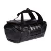 Osprey TRANSPORTER 40 Reisetasche BLACK