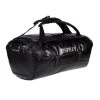 Osprey TRANSPORTER 65 Reisetasche BLACK -Outdoor-Geschäft 5637872097 a transporter 65 osprey 24