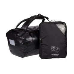 Osprey TRANSPORTER 65 Reisetasche BLACK -Outdoor-Geschäft 5637872097 c transporter 65 osprey 24