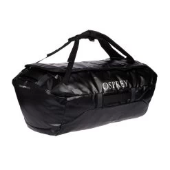 Osprey TRANSPORTER 95 Reisetasche BLACK