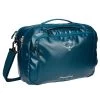 Osprey TRANSPORTER BOARDING BAG Umhängetasche VENTURI BLUE -Outdoor-Geschäft 5637872105 n transporter boarding bag osprey 24