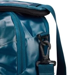 Osprey TRANSPORTER BOARDING BAG Umhängetasche VENTURI BLUE -Outdoor-Geschäft 5637872105 p transporter boarding bag osprey 24