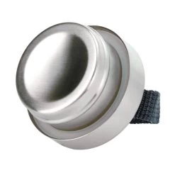 Primus KLUNKEN BOTTLE 0.7 L FALL GRAPHITE Trinkflasche NOCOLOR -Outdoor-Geschäft 5637878121 e klunken bottle 07 l fall graphite primus 24