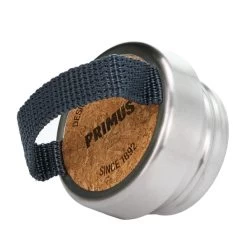 Primus KLUNKEN BOTTLE 0.7 L FALL GRAPHITE Trinkflasche NOCOLOR -Outdoor-Geschäft 5637878121 f klunken bottle 07 l fall graphite primus 24