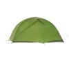 Vaude SPACE SEAMLESS 1-2P Kuppelzelt CRESS GREEN 1 Vaude SPACE SEAMLESS 1-2P Kuppelzelt CRESS GREEN -Outdoor-Geschäft 5637879812 e space seamless 12p vaude 24