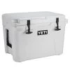 Yeti Coolers TUNDRA 35 Kühlbox WHITE -Outdoor-Geschäft 5637880344 m tundra 35 yeti coolers 24