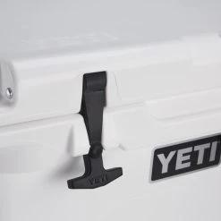 Yeti Coolers TUNDRA 35 Kühlbox WHITE 9 Yeti Coolers TUNDRA 35 Kühlbox WHITE -Outdoor-Geschäft 5637880344 q tundra 35 yeti coolers 24