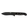 CRKT M21-04G Klappmesser NOCOLOR -Outdoor-Geschäft 5637880358 a m2104 carson g10 crkt 24