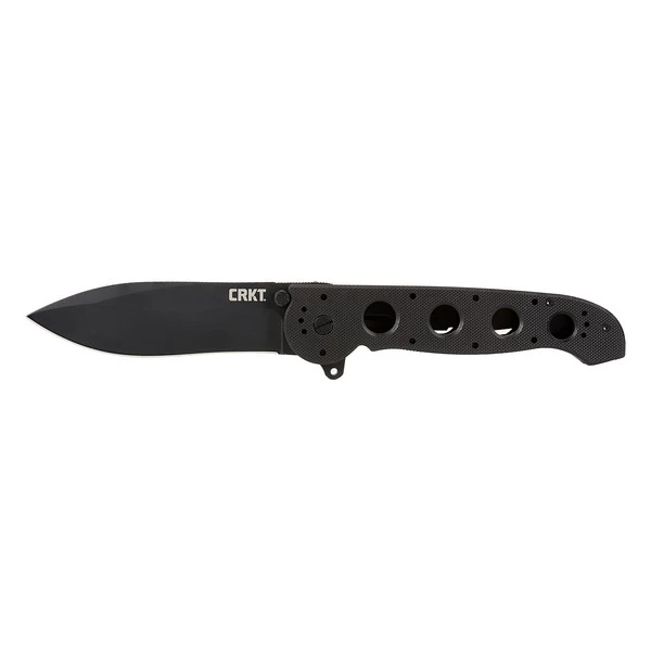CRKT M21-04G Klappmesser NOCOLOR 3 CRKT M21-04G Klappmesser NOCOLOR