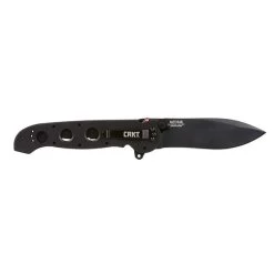 CRKT M21-04G Klappmesser NOCOLOR 7 CRKT M21-04G Klappmesser NOCOLOR -Outdoor-Geschäft 5637880358 b m2104 carson g10 crkt 24