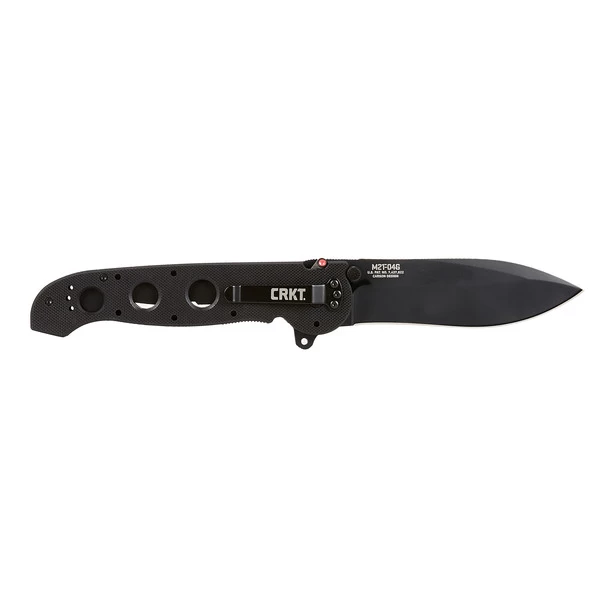 CRKT M21-04G Klappmesser NOCOLOR 4 CRKT M21-04G Klappmesser NOCOLOR – Bild 2