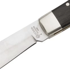 Böker Manufaktur Solingen 1906 Klappmesser NOCOLOR -Outdoor-Geschäft 5637880372 g 1906 boeker manufaktur solingen 24