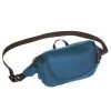 FRILUFTS COLBY UL Hüfttasche MOROCCAN BLUE -Outdoor-Geschäft 5637881580 a colby ul frilufts 24
