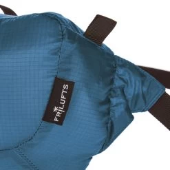 FRILUFTS COLBY UL Hüfttasche MOROCCAN BLUE -Outdoor-Geschäft 5637881580 c colby ul frilufts 24