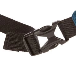 FRILUFTS COLBY UL Hüfttasche MOROCCAN BLUE -Outdoor-Geschäft 5637881580 d colby ul frilufts 24