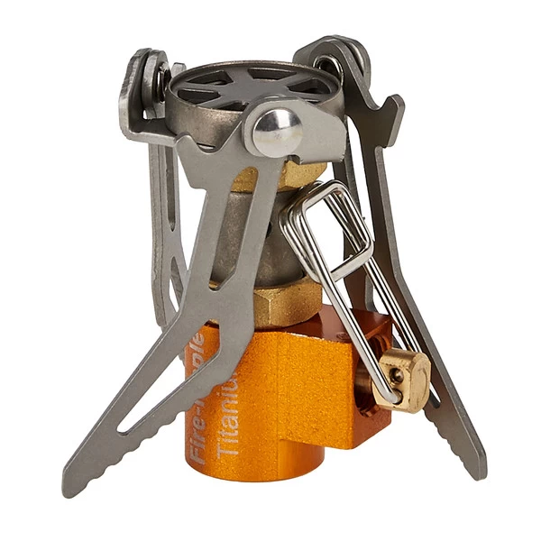 Fire-Maple FMS-300T Gaskocher NOCOLOR 4 Fire-Maple FMS-300T Gaskocher NOCOLOR – Bild 2