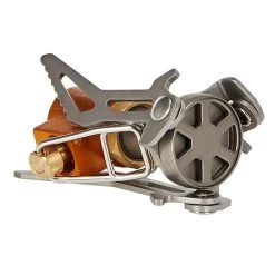 Fire-Maple FMS-300T Gaskocher NOCOLOR 8 Fire-Maple FMS-300T Gaskocher NOCOLOR -Outdoor-Geschäft 5637895371 h fms300t firemaple 24