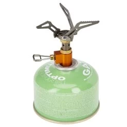 Fire-Maple FMS-300T Gaskocher NOCOLOR 9 Fire-Maple FMS-300T Gaskocher NOCOLOR -Outdoor-Geschäft 5637895371 i fms300t firemaple 24