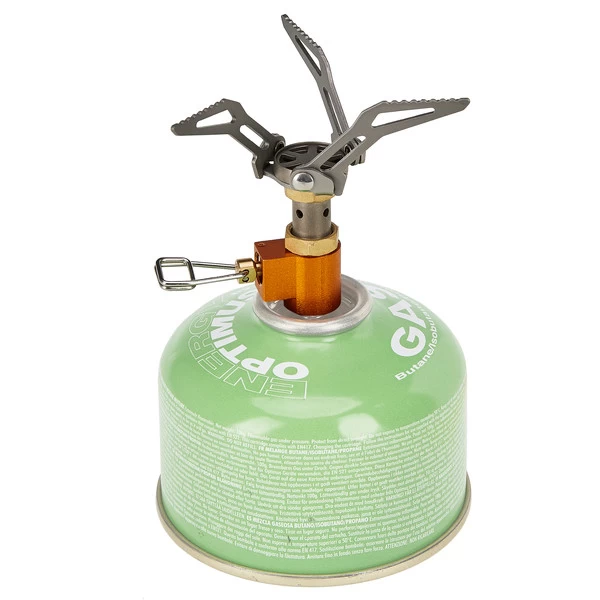 Fire-Maple FMS-300T Gaskocher NOCOLOR 6 Fire-Maple FMS-300T Gaskocher NOCOLOR – Bild 4