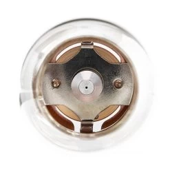 Fire-Maple ORANGE GASLAMPE Laterne NOCOLOR 8 Fire-Maple ORANGE GASLAMPE Laterne NOCOLOR -Outdoor-Geschäft 5637895373 d orange gaslampe firemaple 24