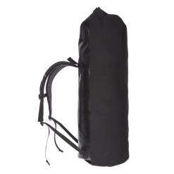 Ortlieb X-PLORER Packbeutel BLACK 7 Ortlieb X-PLORER Packbeutel BLACK -Outdoor-Geschäft 5637908108 b xplorer ortlieb 24