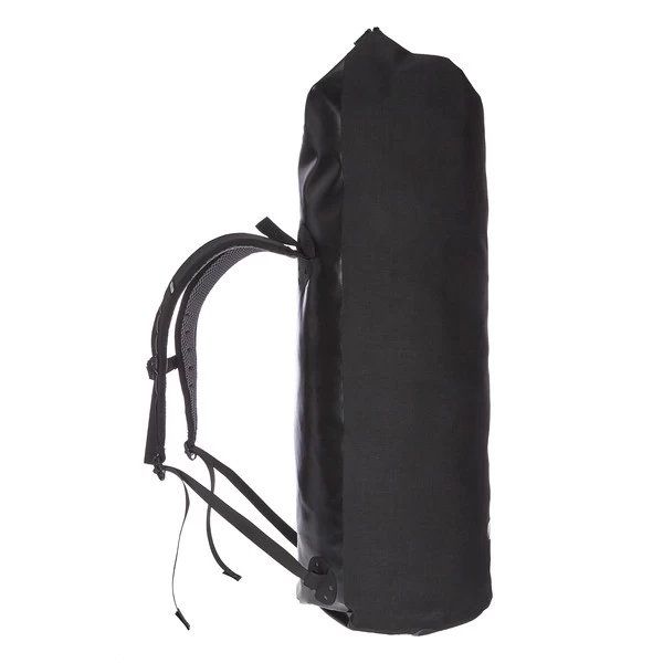 Ortlieb X-PLORER Packbeutel BLACK 4 Ortlieb X-PLORER Packbeutel BLACK – Bild 2