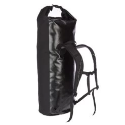 Ortlieb X-PLORER Packbeutel BLACK 9 Ortlieb X-PLORER Packbeutel BLACK -Outdoor-Geschäft 5637908108 d xplorer ortlieb 24