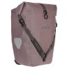 Ortlieb BACK-ROLLER URBAN QL2.1 Fahrradtaschen ASH ROSE 1 Ortlieb BACK-ROLLER URBAN QL2.1 Fahrradtaschen ASH ROSE -Outdoor-Geschäft 5637916634 a backroller urban ql21 ortlieb 24